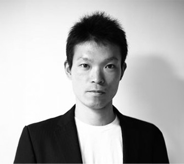 佐々木 毅