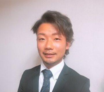 石田 毅