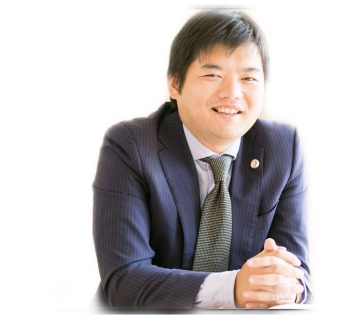 北村 真一